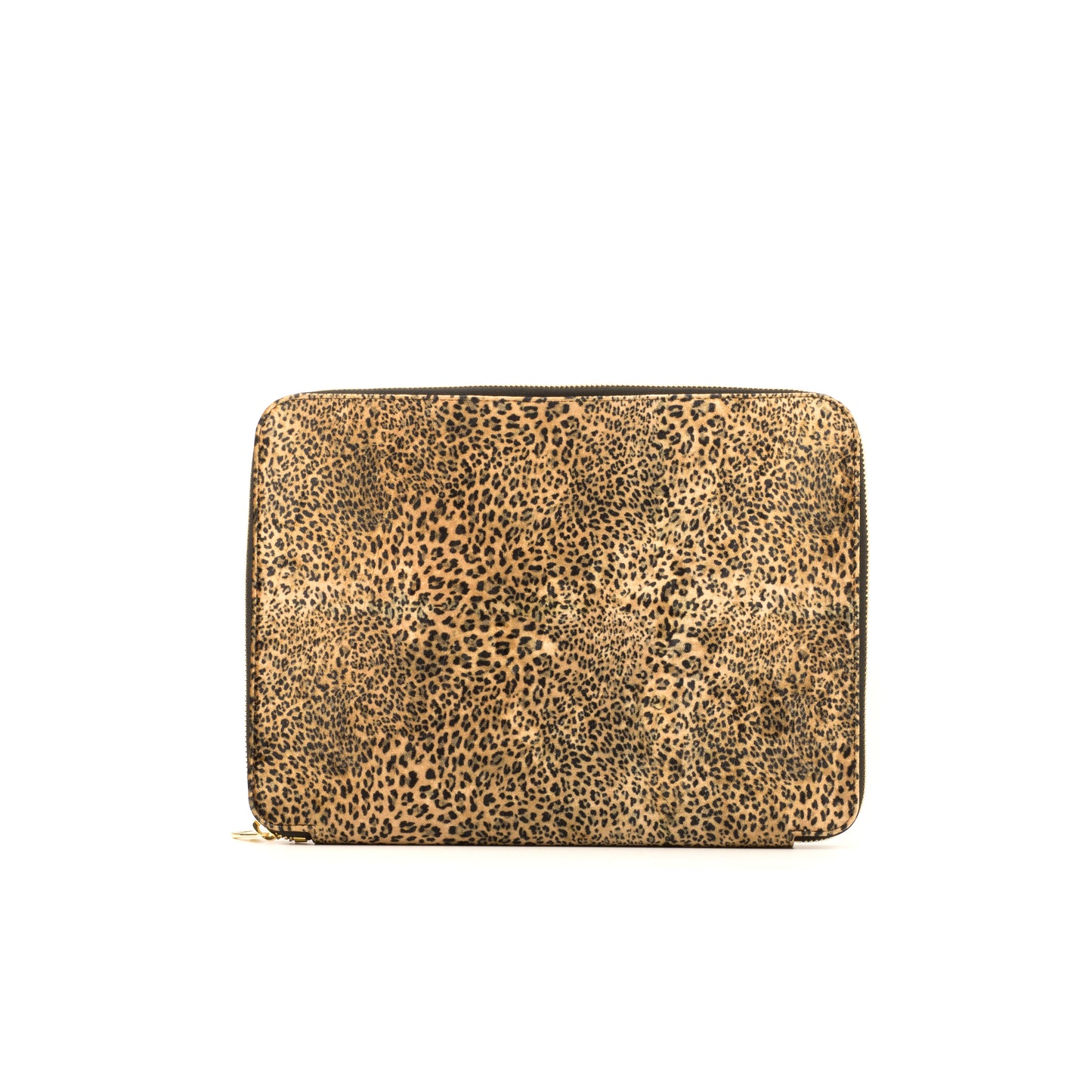 Documents Holder │ Leopard