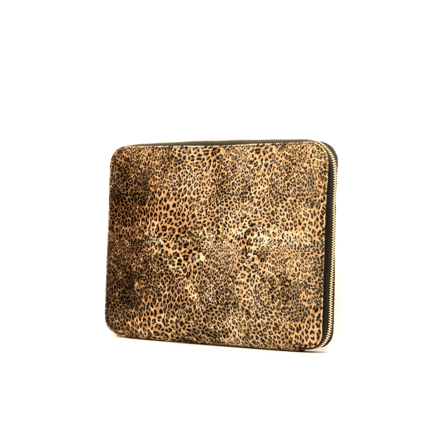 Documents Holder │ Leopard