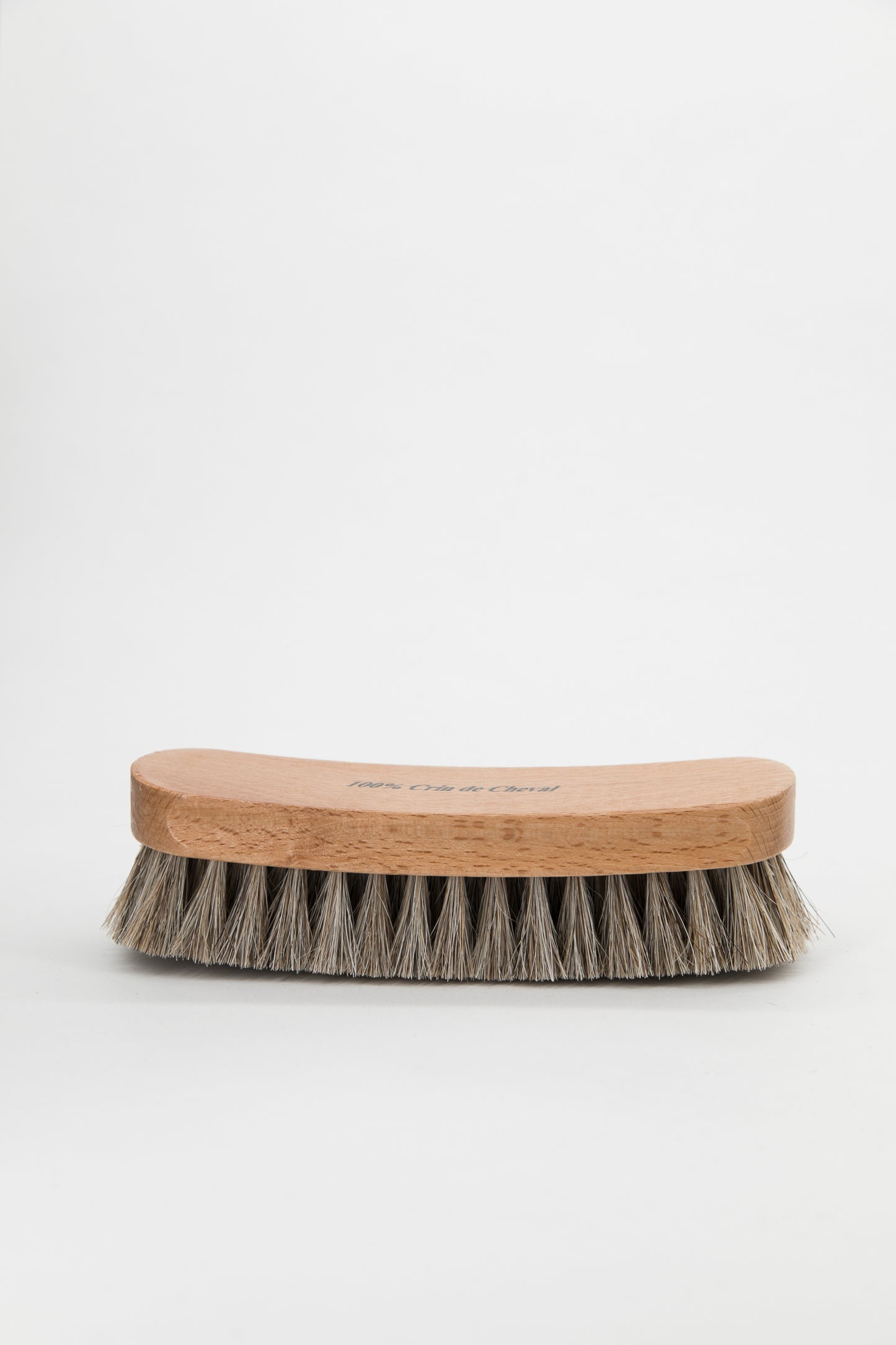 Horsehair Brush